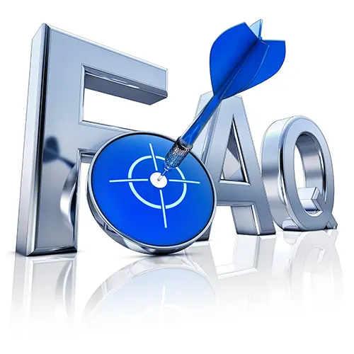 Dimensións personalizables e pegada mínima?