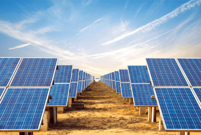 Como funcionan os laminadores en frío de aceiro (o proceso de laminación en frío)