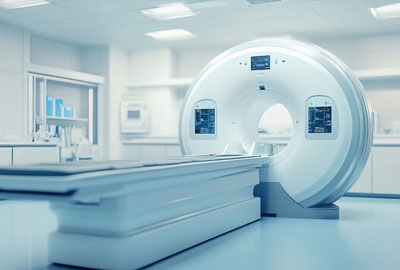 Laminadora de arame plano metálico: a elección de precisión para a fabricación industrial