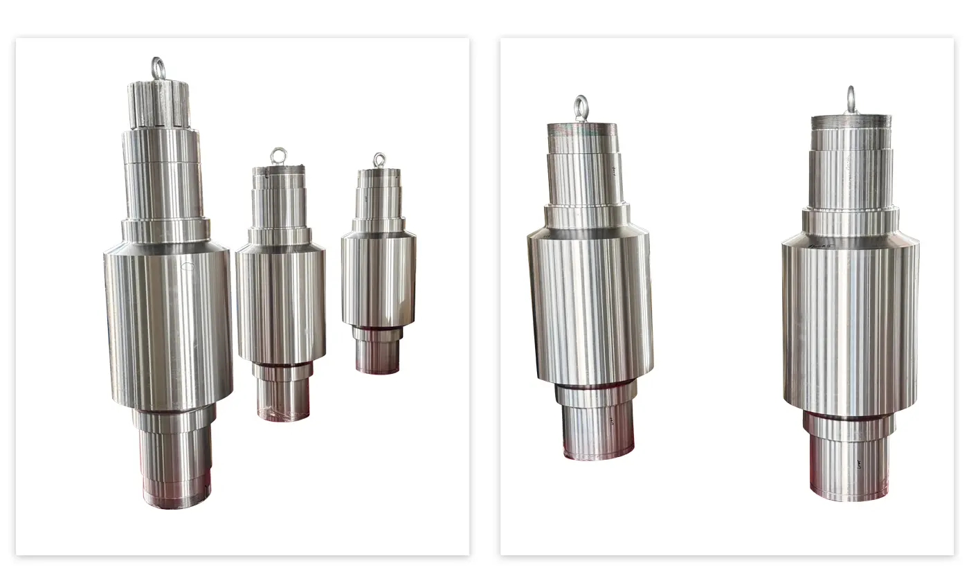 Tutorial sobre optimización de procesos de laminación de cintas