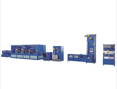 Como pode un laminador de perfil complexo reducir a chatarra mantendo tolerancias estreitas?