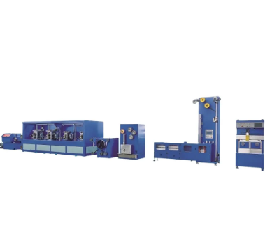 Como poden os laminadores de redución ofrecer tolerancias máis estritas sen matar o rendemento?