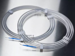 Por que importa tanto o laminador axeitado para o procesamento moderno de metais?