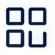 Application icon